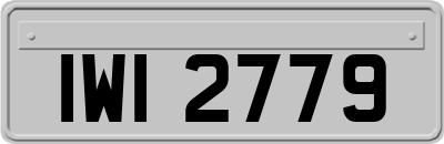 IWI2779