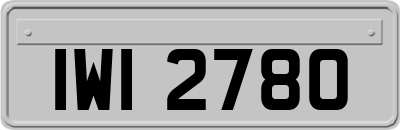 IWI2780