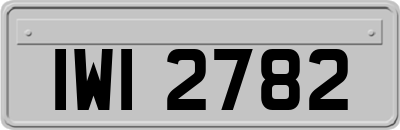 IWI2782