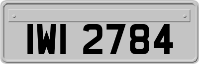 IWI2784