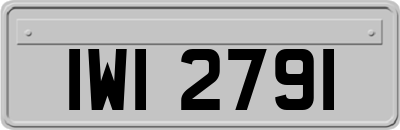 IWI2791