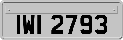 IWI2793