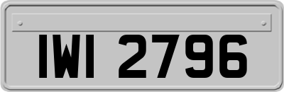 IWI2796