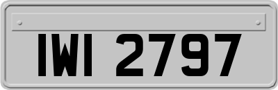 IWI2797