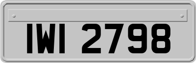 IWI2798