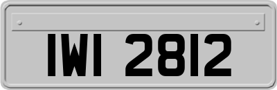 IWI2812