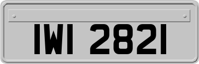 IWI2821