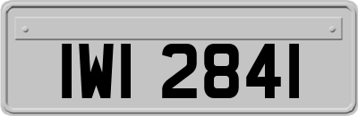 IWI2841