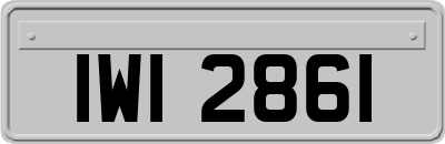 IWI2861