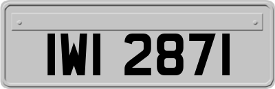IWI2871