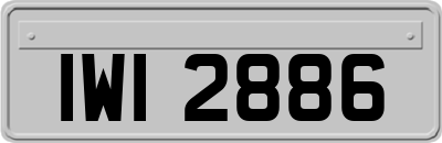IWI2886