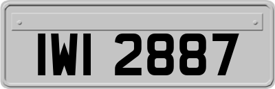 IWI2887