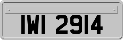 IWI2914
