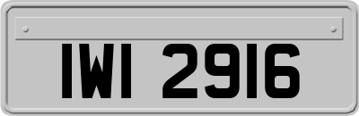 IWI2916
