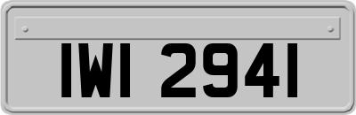 IWI2941