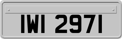 IWI2971