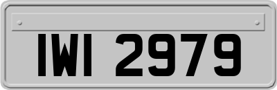IWI2979