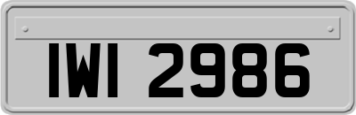 IWI2986