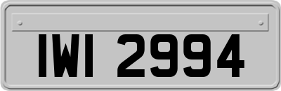 IWI2994