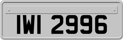IWI2996