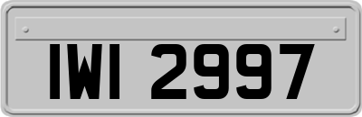 IWI2997