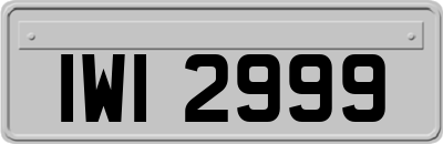 IWI2999