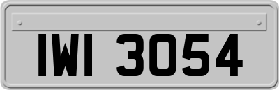 IWI3054