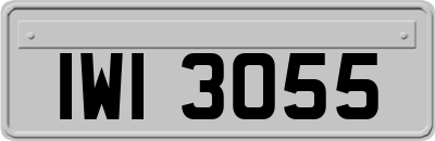 IWI3055