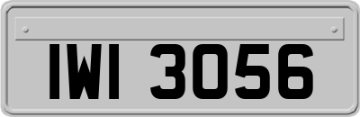 IWI3056