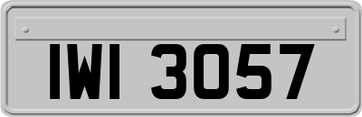 IWI3057