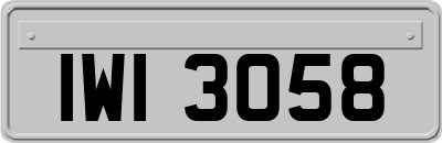 IWI3058