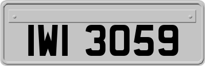IWI3059