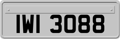 IWI3088