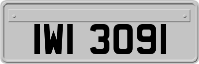 IWI3091