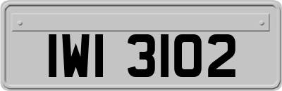 IWI3102
