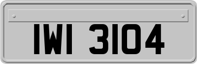 IWI3104