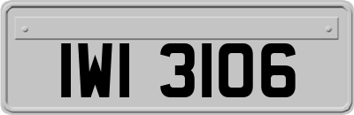 IWI3106