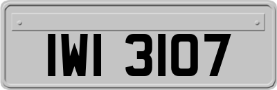 IWI3107