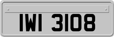IWI3108