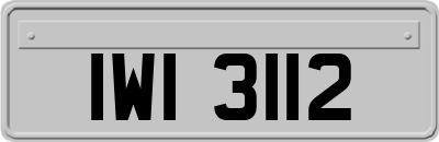 IWI3112