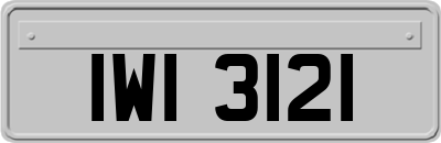 IWI3121