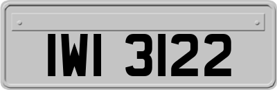 IWI3122