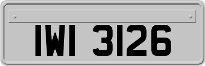 IWI3126