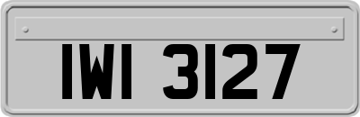 IWI3127