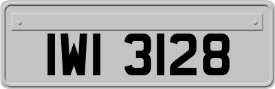 IWI3128