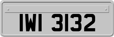 IWI3132