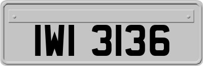 IWI3136