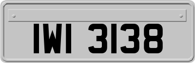 IWI3138