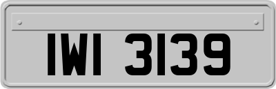 IWI3139