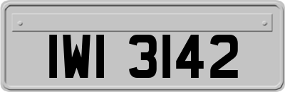IWI3142